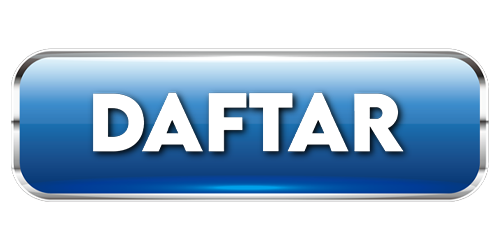 Daftar Menara888