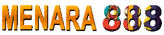 Menara888